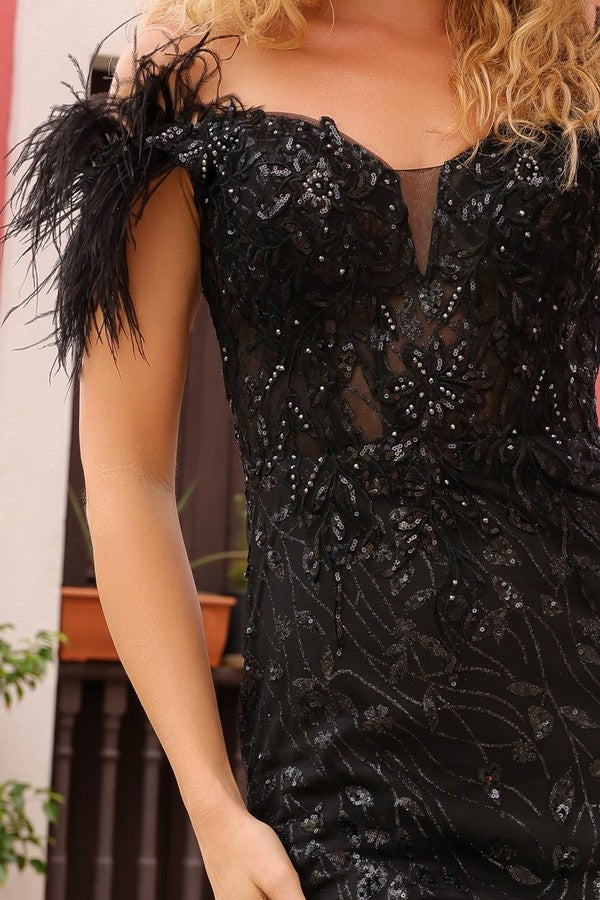 L1255-Feather_Black_4890331