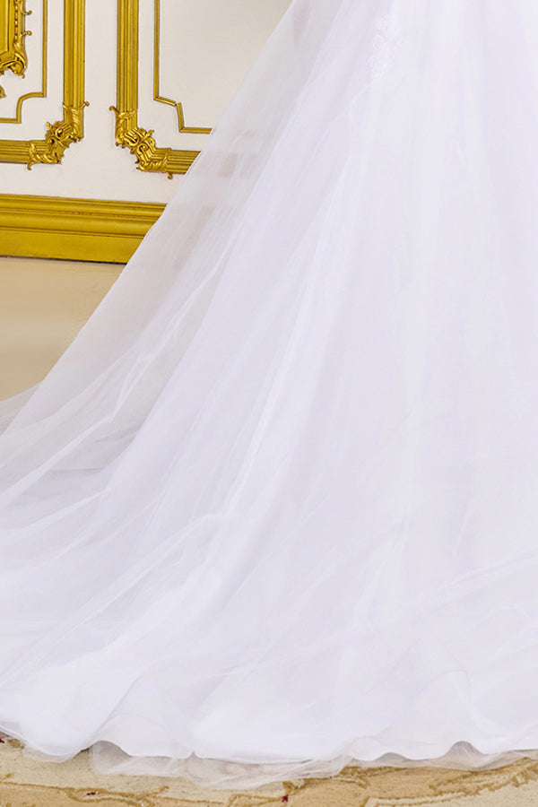 433-714-W_OffWhite_5013315