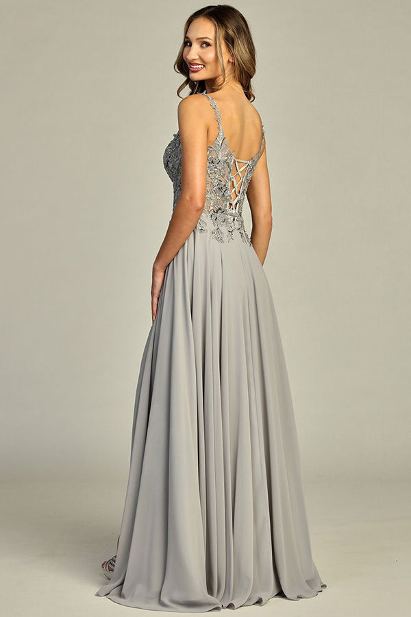 197-996-5X-LA_Silver_5322771