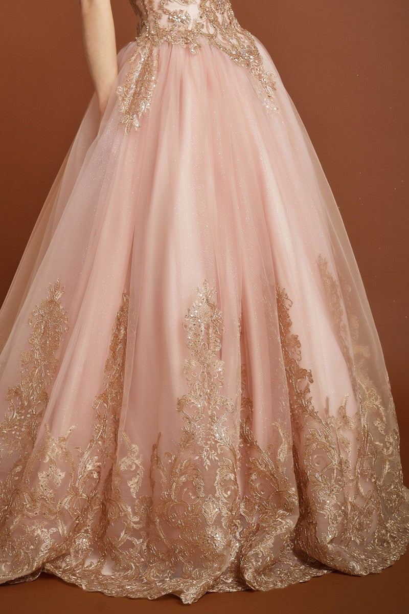 21-WF6973_RoseGold_4881675
