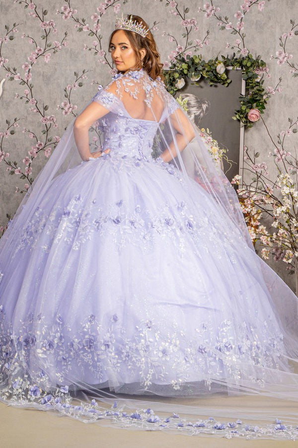 433-179-Cape_Lilac_4886530
