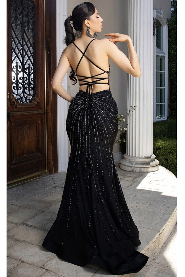 RQ8209-LF_BlackNude_4910474