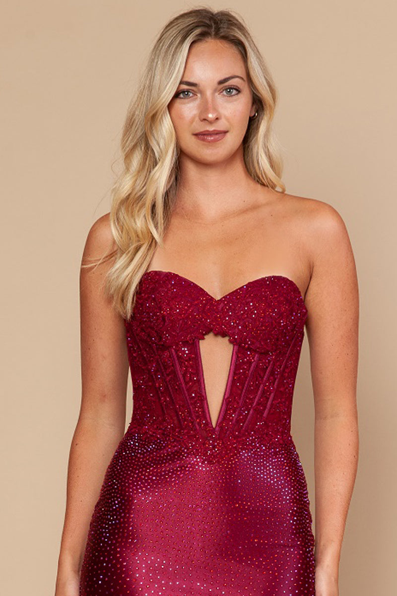 092-6210-SHORT_Wine_5730529