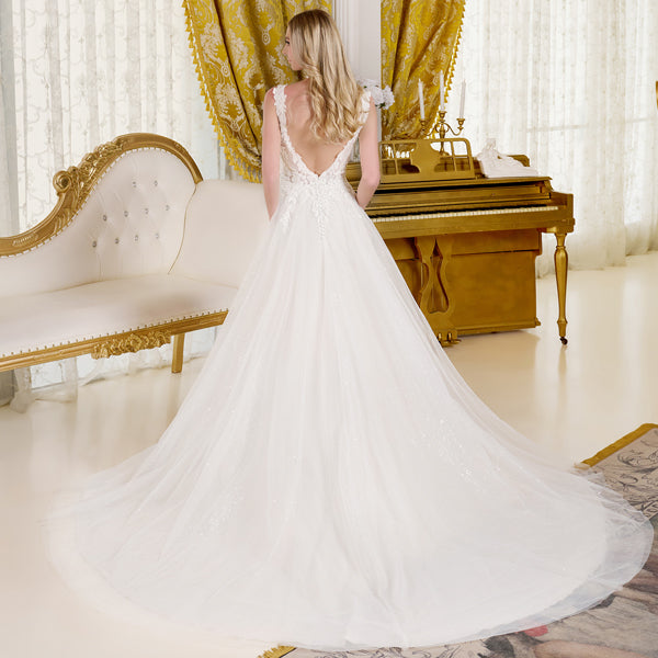 433-661-W_OffWhite_5005534