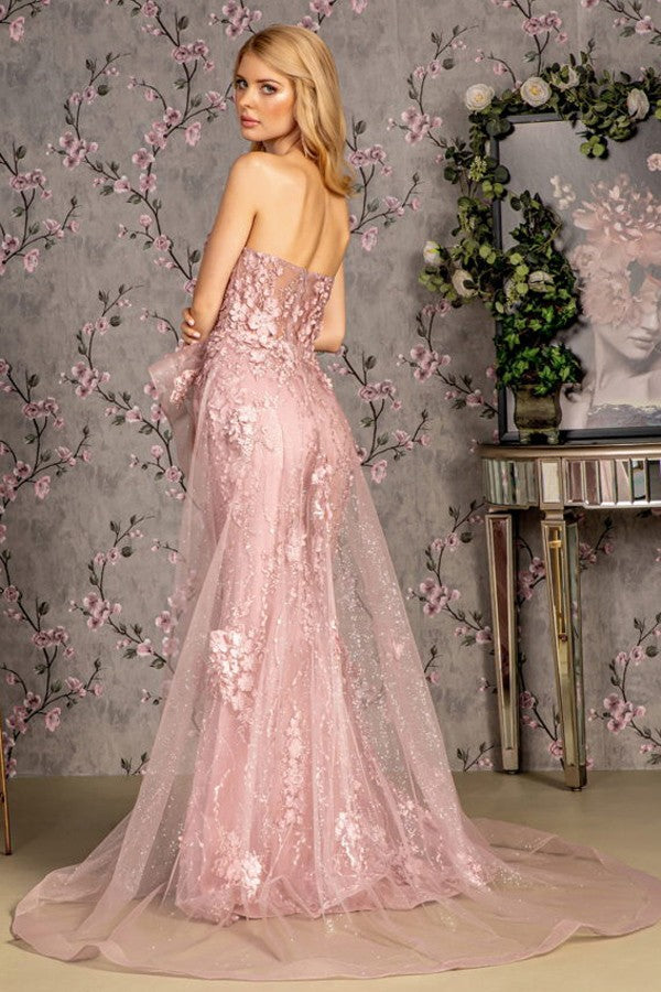 433-257_Mauve_4889000