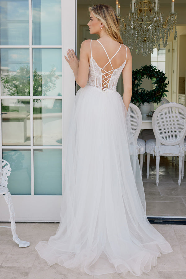 C1628-W-OVERSKIRT_White_5547244
