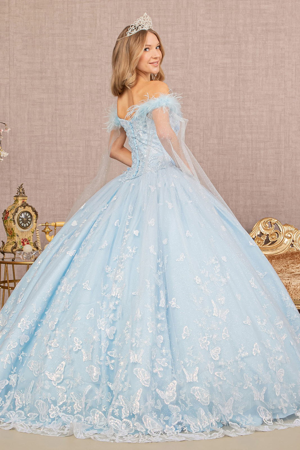 433-166-02-15_BabyBlue_4876275