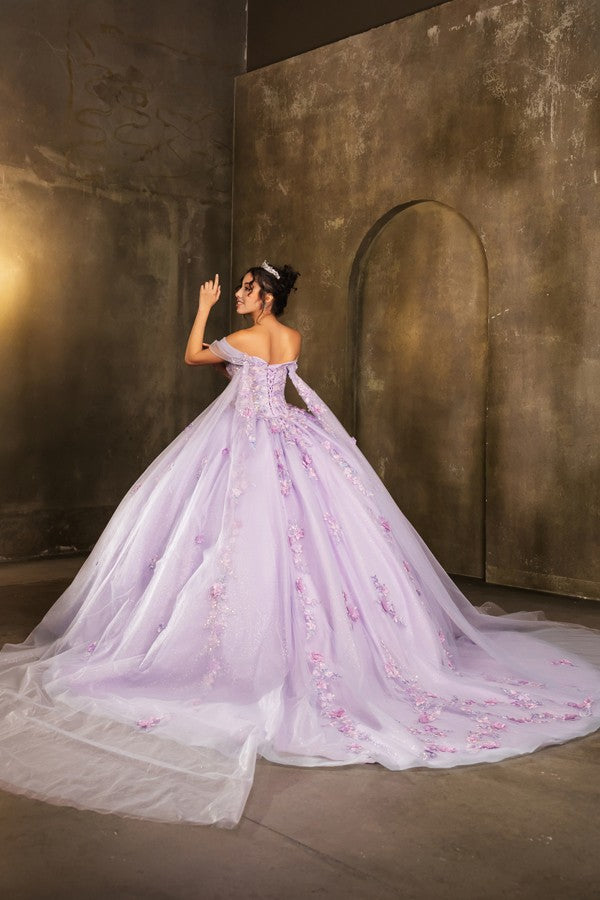 LK276-20_Lilac_4907391