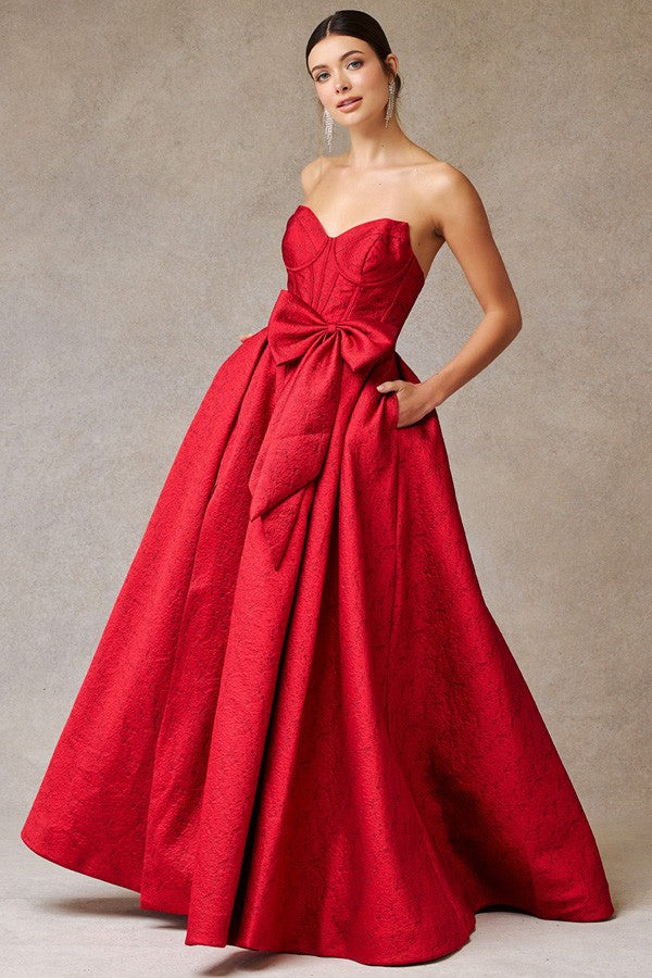 EM1503-BOW_Red_4906031