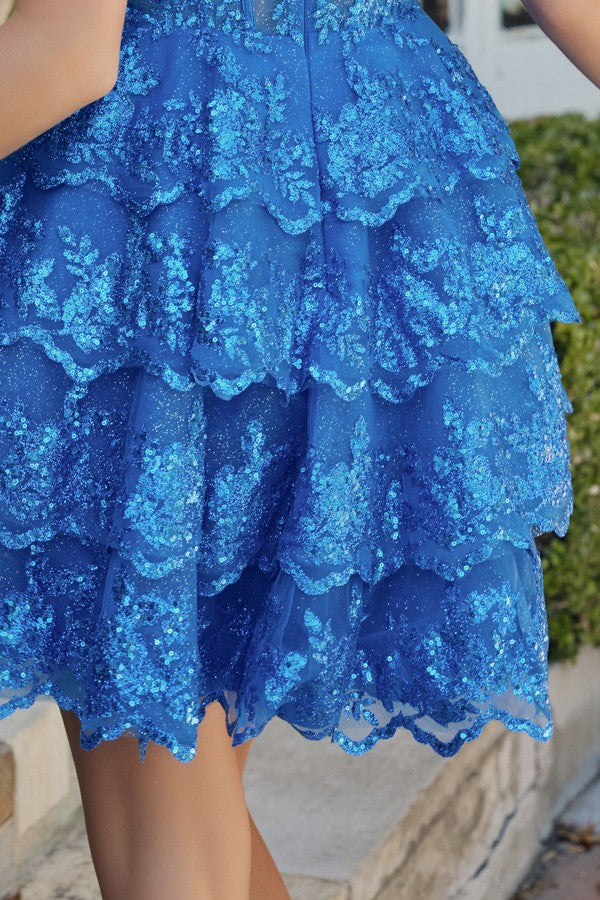 E914_RoyalBlue_4895981