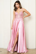 285-294-AL_DustyRose_4907847