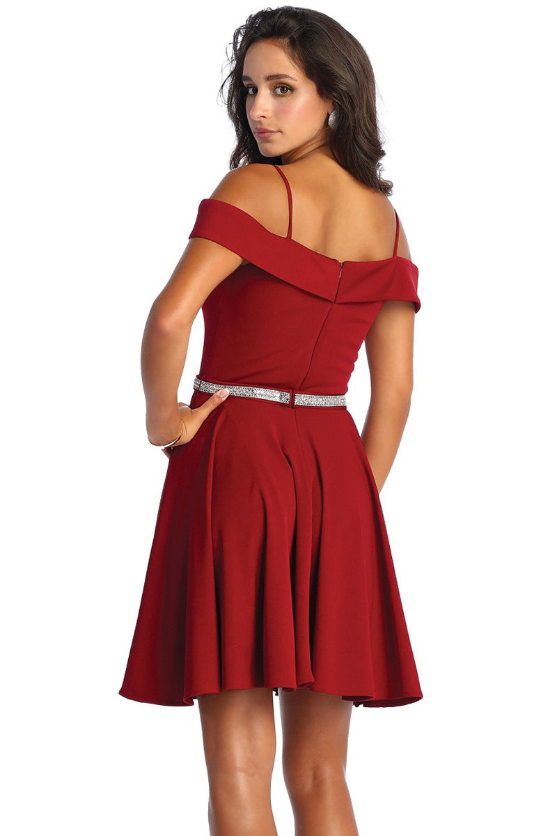 MQ1916-20_Burgundy_4871617