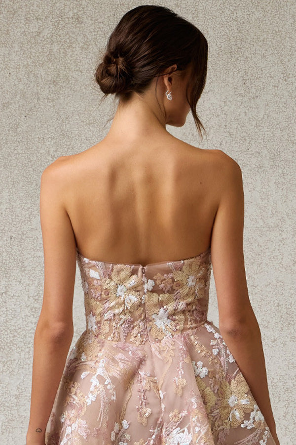 SP90165-SHORT_Blush_5351542