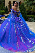 433-518-Bow_RoyalBlue_4906587