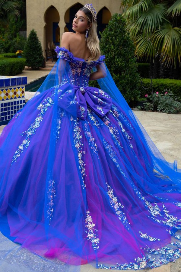 433-518-Bow_RoyalBlue_4906587