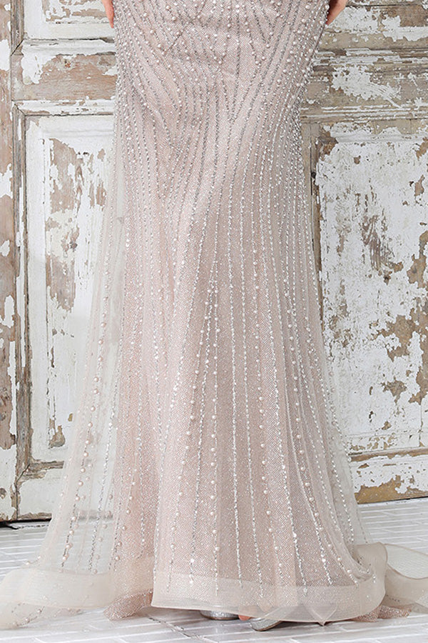 143-342-FRINGE_ChampagneGold_5365575