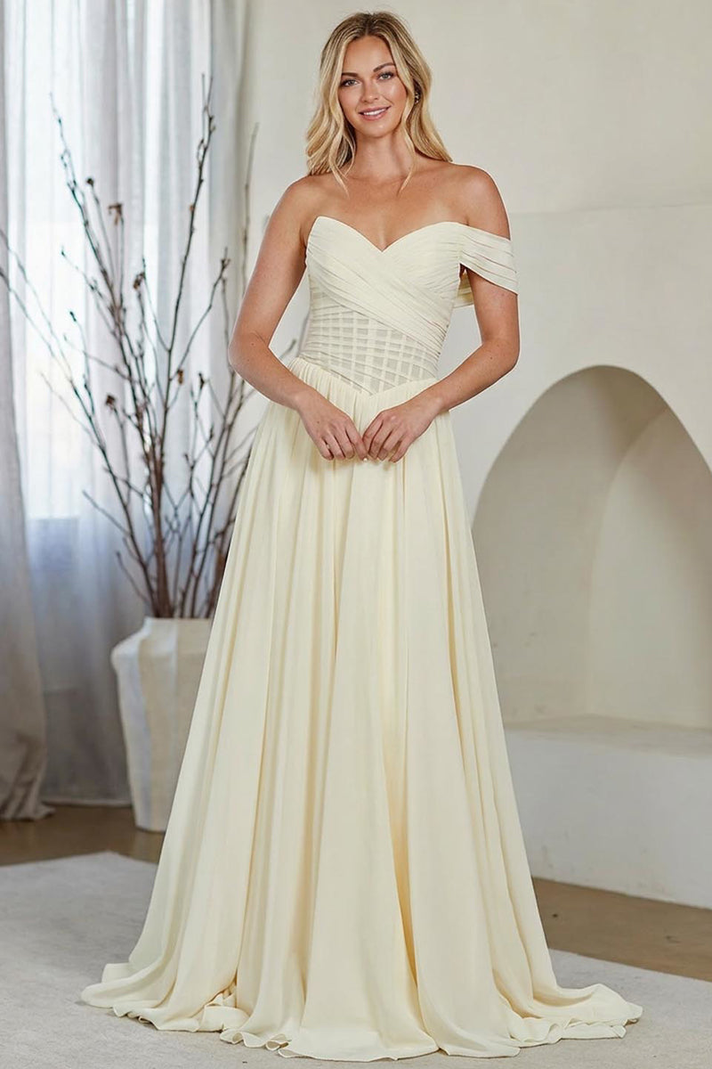 9097-LA_Yellow_5895625