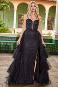 Y1544-OVERSKIRT_Black_5770332