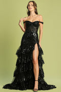 143-220-Tier_Black_4894698