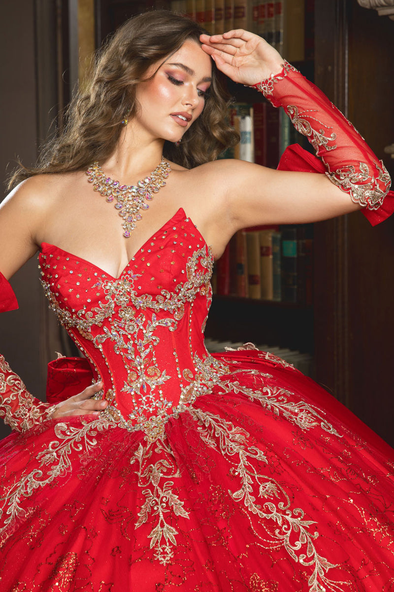 PQ1099-Q_RedGold_5667339