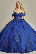 198-015-BOW-Q_RoyalBlue_5366616