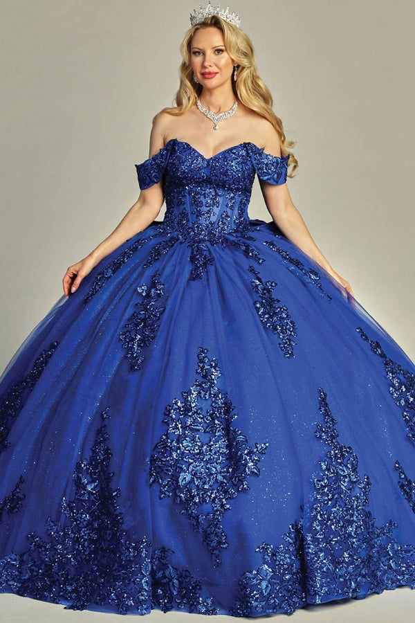 198-015-BOW-Q_RoyalBlue_5366616