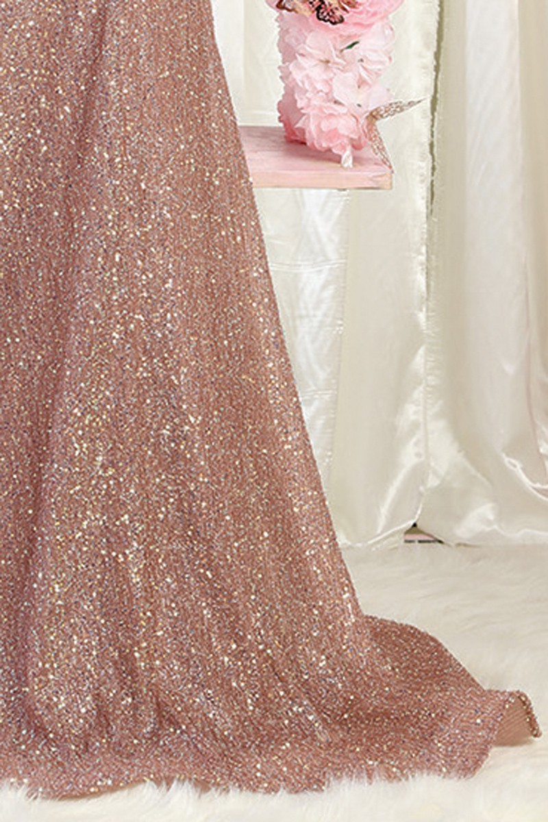 RQ7981-20_Mauve_4879098