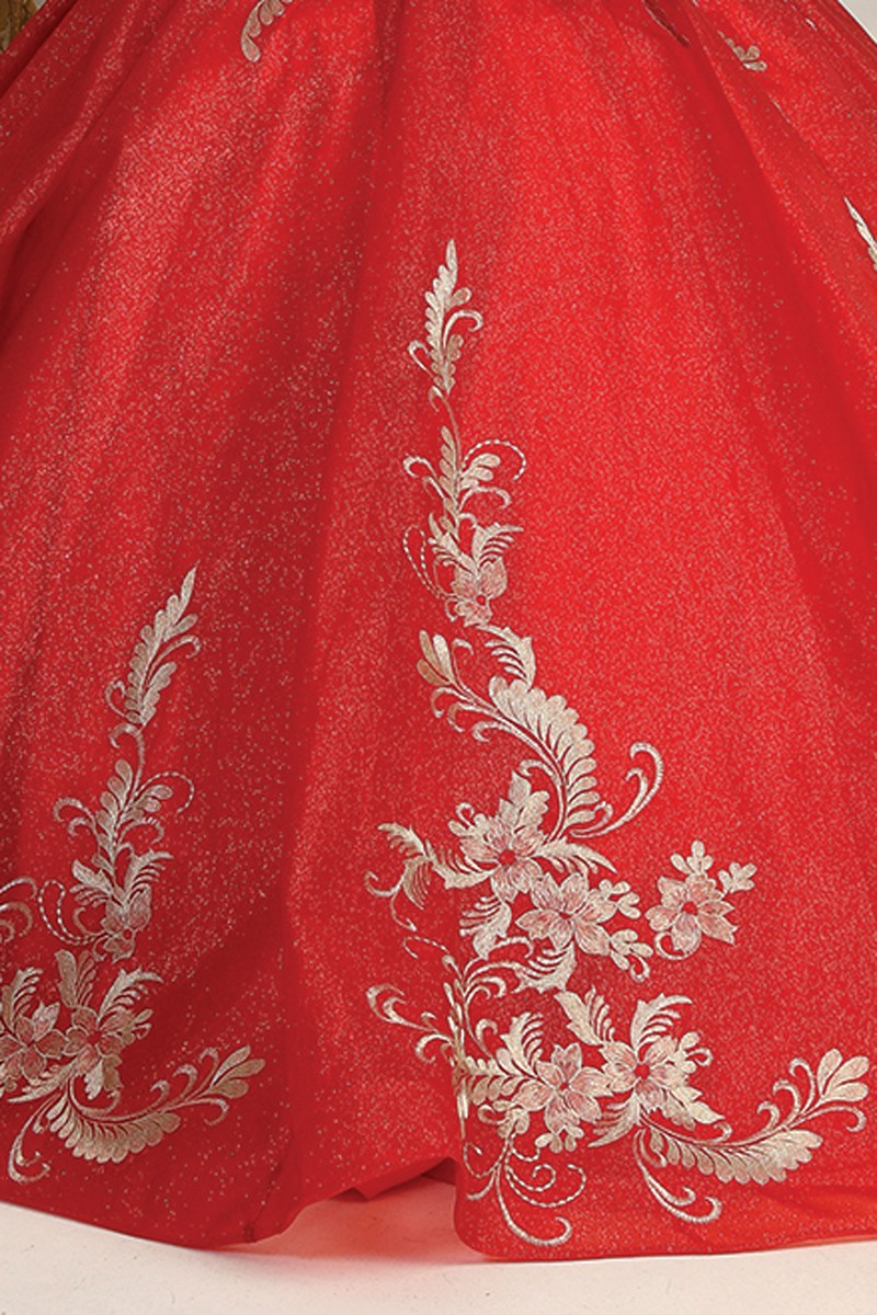 LK219-20_RedGold_4886233