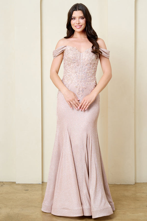 285-284-4X-LF_Mocha_5243417