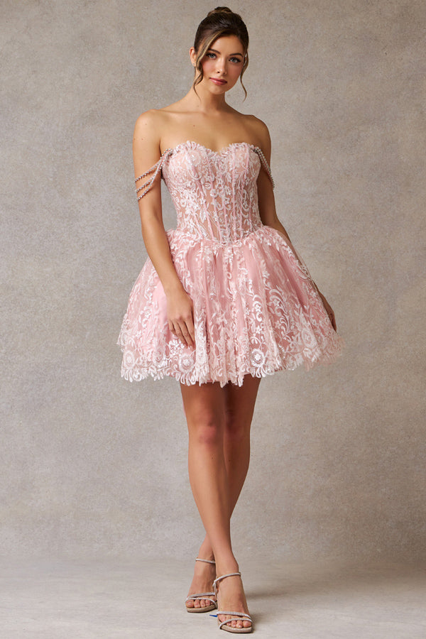 PS5348-Q-CONVERTIBLE_Blush_5592746