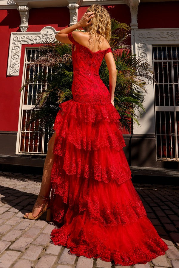 R1301-Tier-0202_Red_4890907