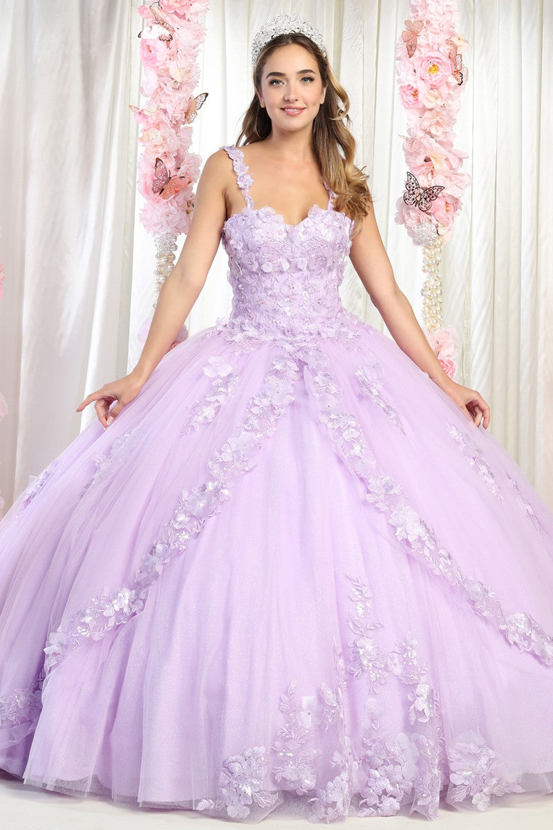 LK159_Lilac_4863837