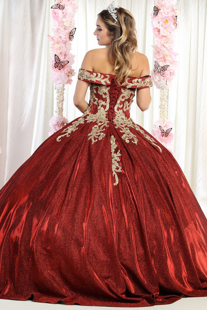 LK155-20_Burgundy_4867326