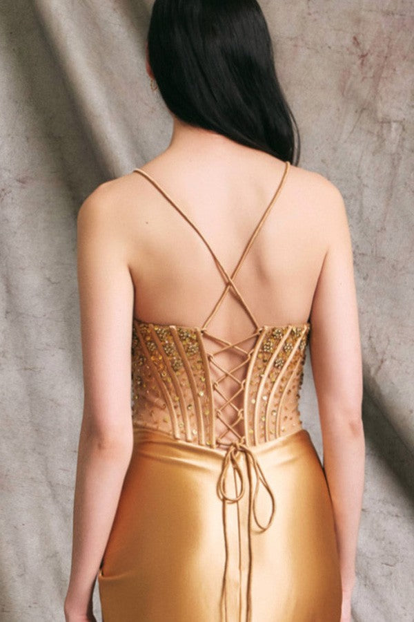 SP24005_Gold_4900206