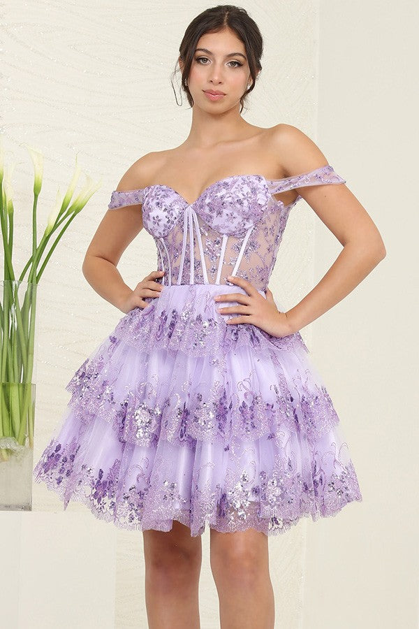 MQ2094-20-Tier_Lilac_4894206