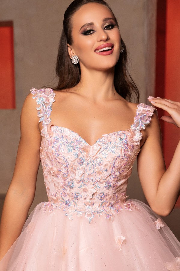 MQ2105-20-Butterfly_Blush_4900528