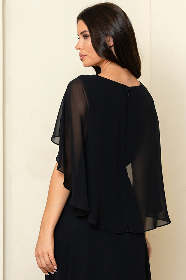 283-536-5X-MOB_Black_5217539