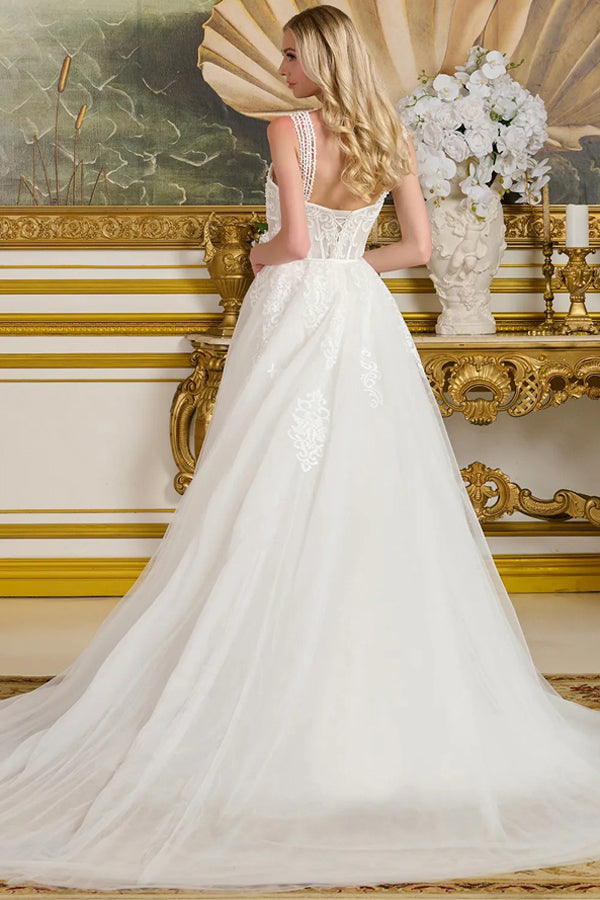 433-654-W-OVERSKIRT_OffWhite_4949032