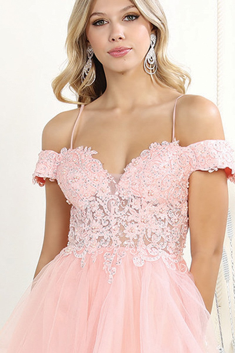 MQ1897-20_BabyBlue_4871478