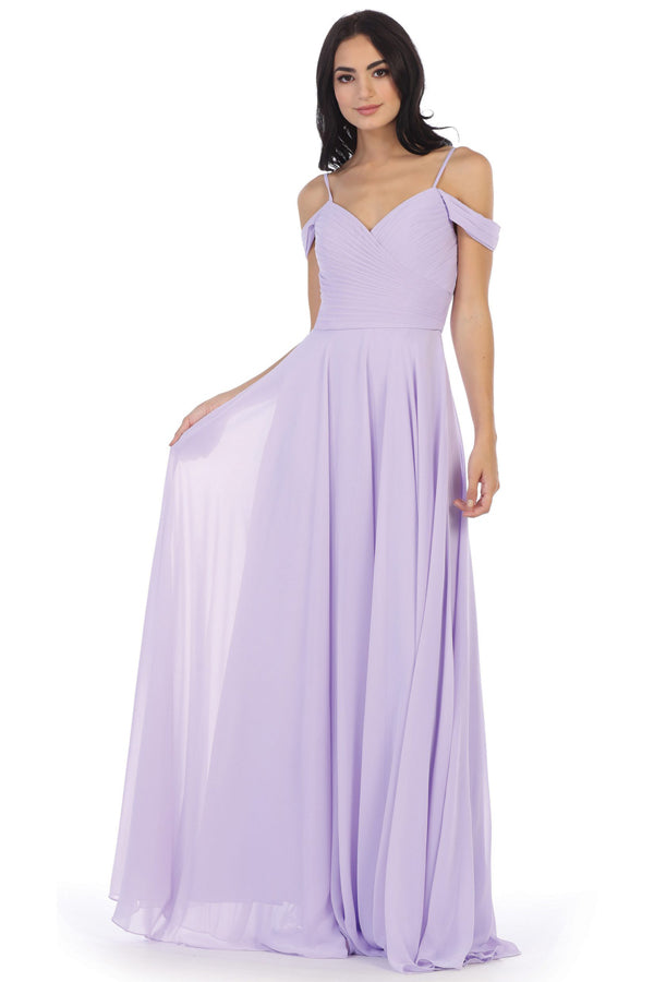 285-183-4X-BM_Lilac_5224033