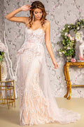 433-259_Champagne_4889004