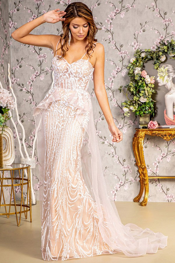 433-259_Champagne_4889004