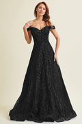 21-EM9301-4X_Black_4886745