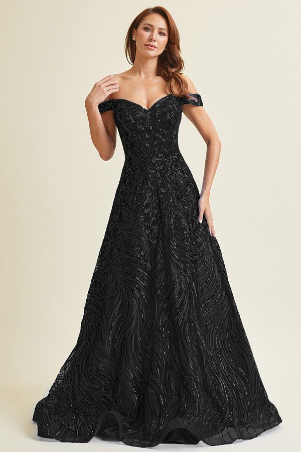 21-EM9301-4X_Black_4886745