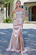 433-798-LF_Champagne_5018012