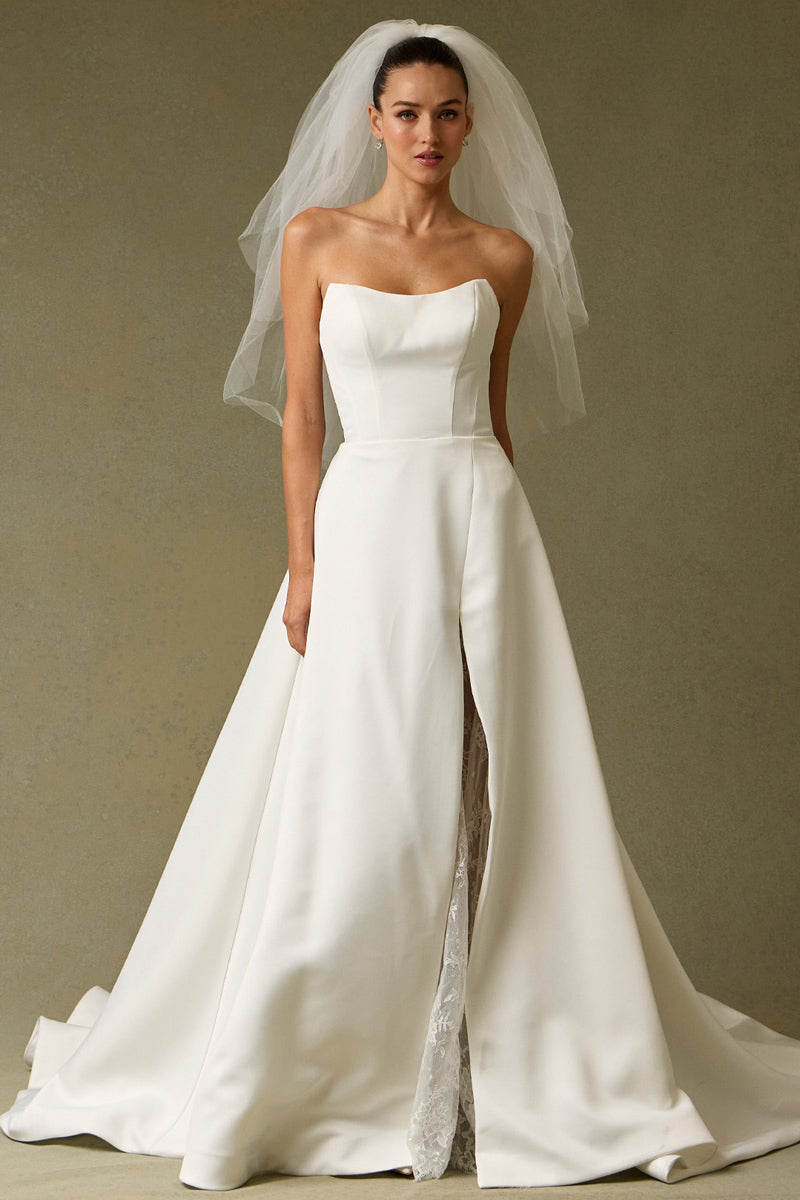 FRW121V-VEIL_OffWhite_5627847