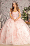 433-301-Butterfly_Blush_4887814
