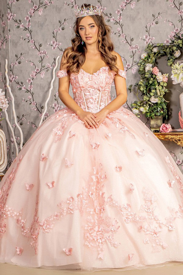 433-301-Butterfly_Blush_4887814