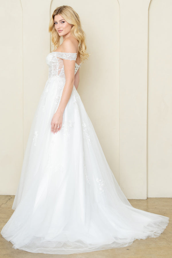 285-275-W-4X_OffWhite_5230085