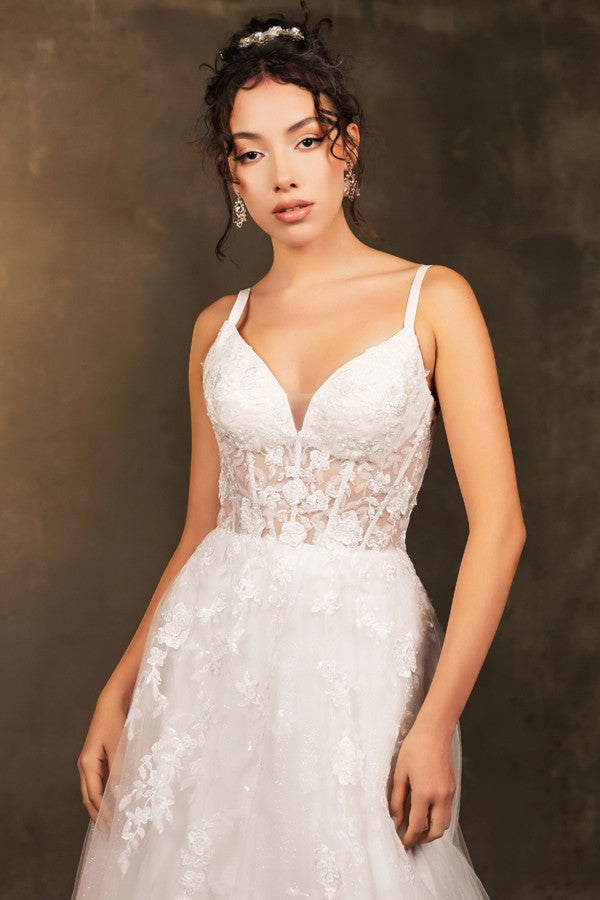 MQ2165-20_Ivory_4905869